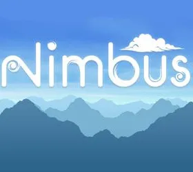 Nimbus