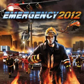 Emergency 2012