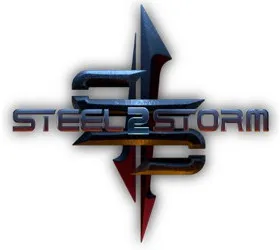 Steel Storm: Episode 2