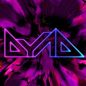 Dyad