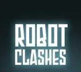 Robot Clashes