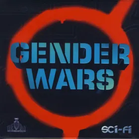 Gender Wars