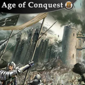 Age of Conquest