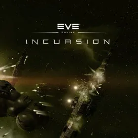 EVE Online: Incursion