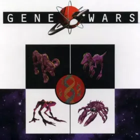 Genewars