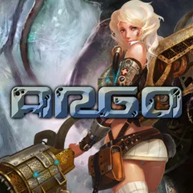 ARGO Online