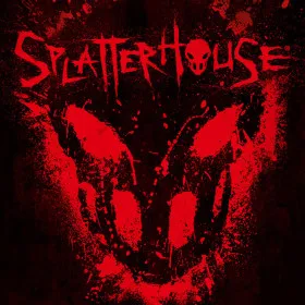 Splatterhouse (2010)