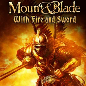 Mount & Blade: With Fire and Sword