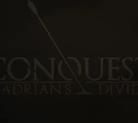 Conquest: Hadrian's Divide