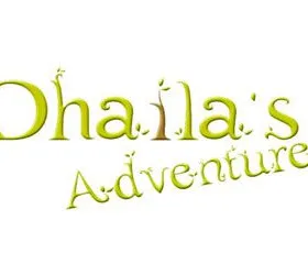 Dhaila's Adventures