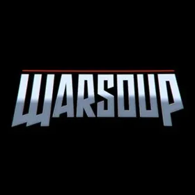 Warsoup