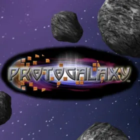 ProtoGalaxy