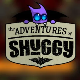 The Adventures of Shuggy