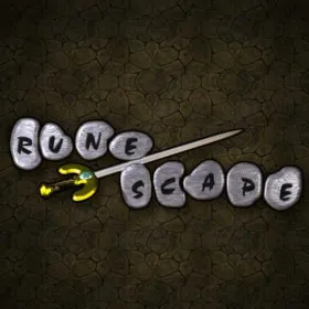 RuneScape