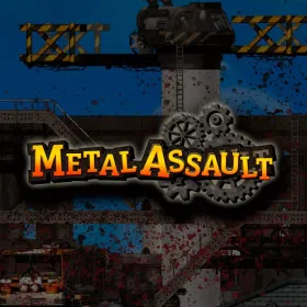 Metal Assault
