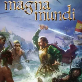 Magna Mundi