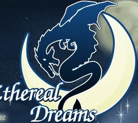 Ethereal Dreams