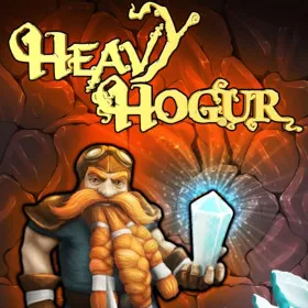 Heavy Hogur