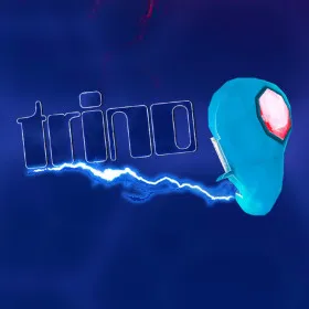 Trino