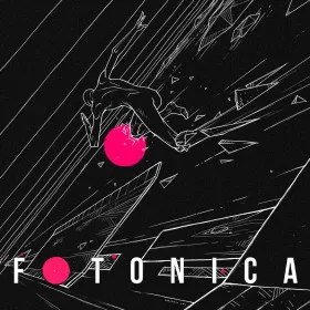 Fotonica