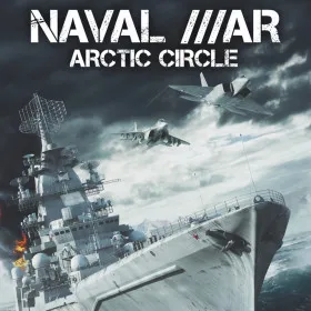 Naval War: Arctic Circle