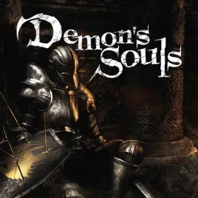 Demon's Souls