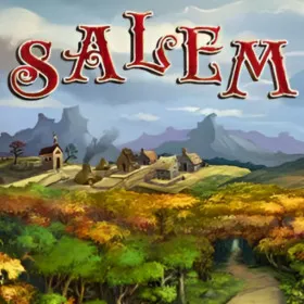 Salem