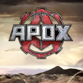 APOX