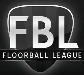 Floorball League