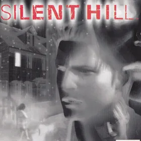 Silent Hill