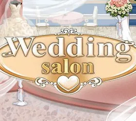 Wedding Salon