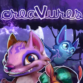 CreaVures