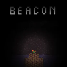 Beacon