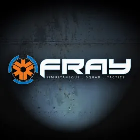 Fray