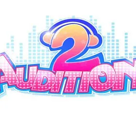 Audition 2