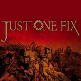 Just One Fix