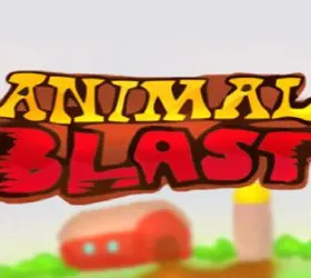 Animal Blast