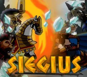 Siegius