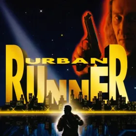 Urban Runner