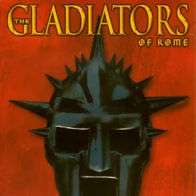 The Gladiators of Rome
