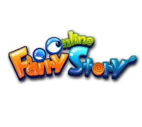 Fairy Story Online