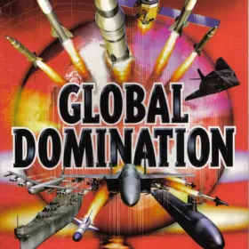 Global Domination