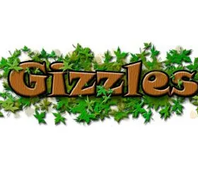 Gizzles