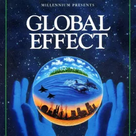 Global Effect