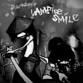 The Dishwasher: Vampire Smile
