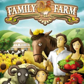 Family Farm