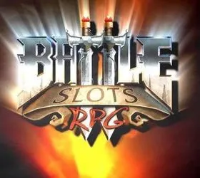 Battle Slots