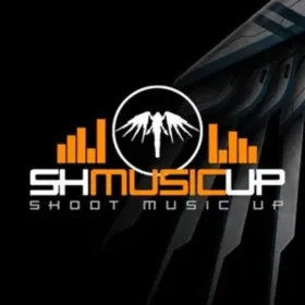 SHMUSICUP: Shoot Music Up