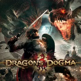 Dragon's Dogma