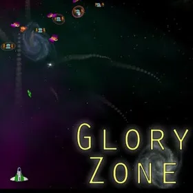 Glory Zone